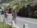 bilder/tnbrevet_ 038.jpg
